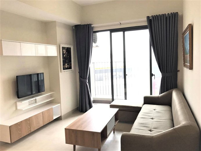 Apartment for rent D2141188 (1)